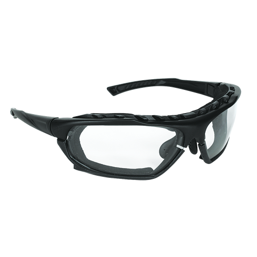 TACTICAL GLASSES WITH EXTRA LENS TACTICAL GLASSES WITH EXTRA LENS