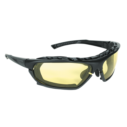 TACTICAL GLASSES WITH EXTRA LENS TACTICAL GLASSES WITH EXTRA LENS