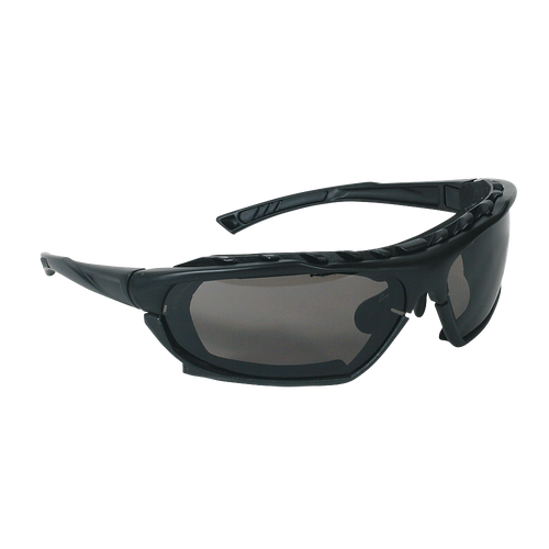 TACTICAL GLASSES WITH EXTRA LENS TACTICAL GLASSES WITH EXTRA LENS