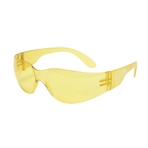 VOODOO TACTICAL SHOOTING GLASSES