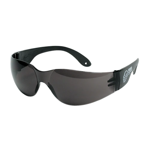 Voodoo Tactical Shooting Glasses