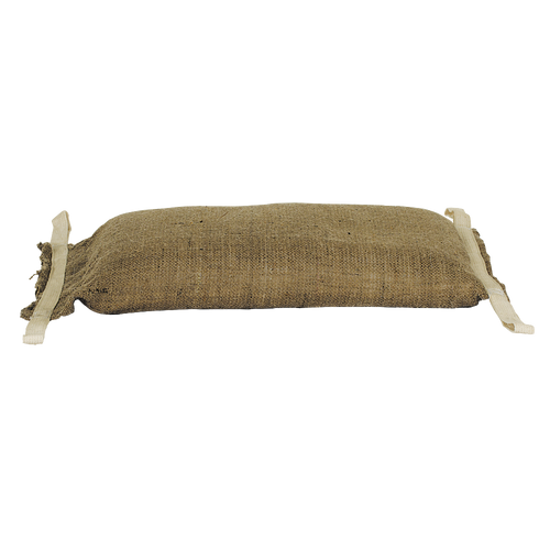 FLOOD SACKS 5 PACK FLOOD SACKS 5 PACK