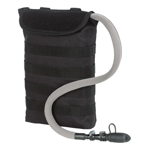 COMPACT HYDRATION CARRIER