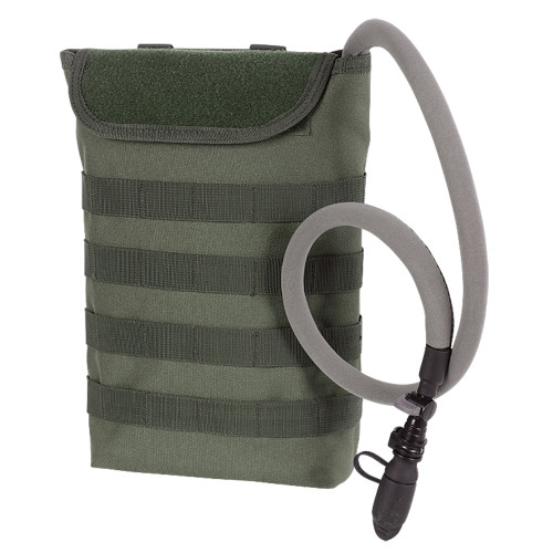 COMPACT HYDRATION CARRIER