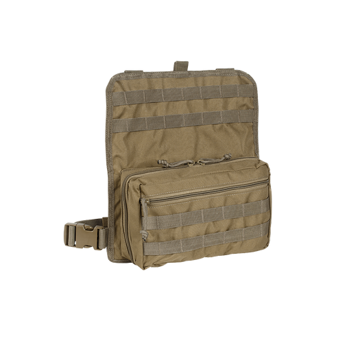 ADMIN CHEST RIG ADMIN CHEST RIG