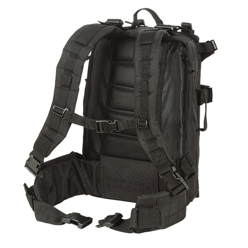 PRAETORIAN RIFLE PACK LITE