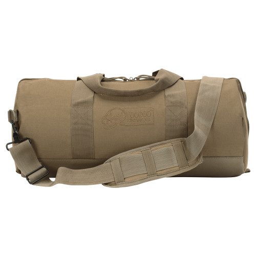 MULTI PURPOSE DUFFLES - SMALL MULTI PURPOSE DUFFLES - SMALL