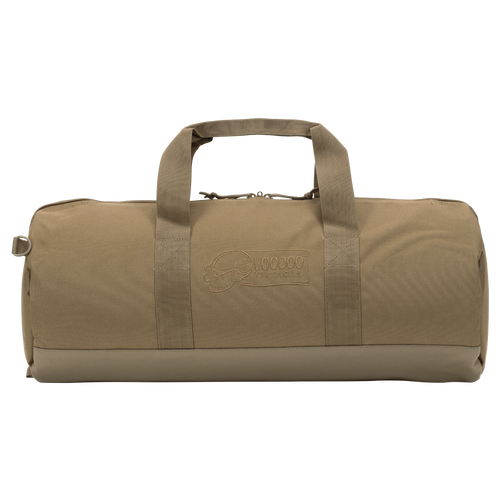 MULTI PURPOSE DUFFLES  - LARGE