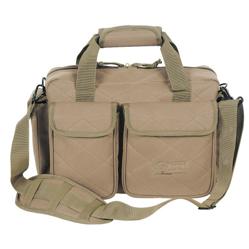 COMPACT SCORPION RANGE BAG COMPACT SCORPION RANGE BAG