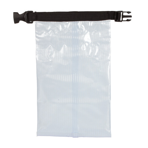 WATERPROOF PISTOL BAG