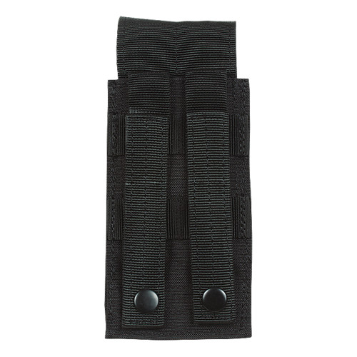 M4/M16 MAG POUCH- SINGLE
