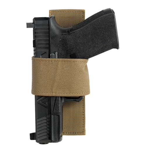 REMOVABLE HOLSTER