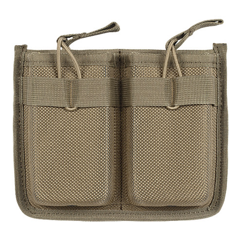 MOLDED M4/M16 MAG POUCH 1