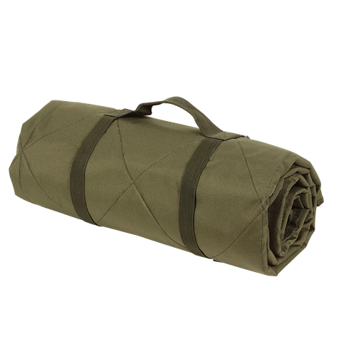Voodoo Tactical Lightweight Shooter's Mat