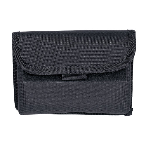 10 ROUND 50 CAL. MAG POUCH 10 ROUND 50 CAL. MAG POUCH
