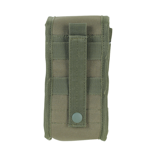 PROTECTIVE UTILITY POUCH