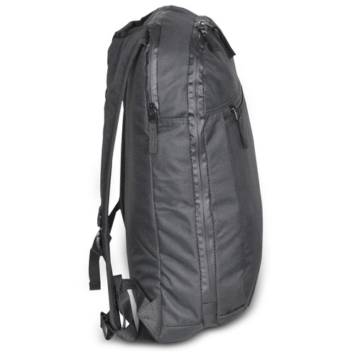Everest Slim Laptop Backpack Everest Slim Laptop Backpack