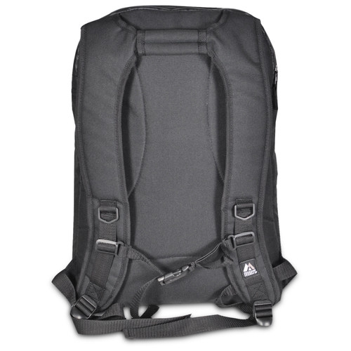 Everest Slim Laptop Backpack Everest Slim Laptop Backpack
