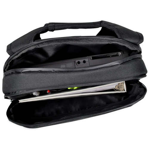 Everest Slim Laptop Backpack Everest Slim Laptop Backpack