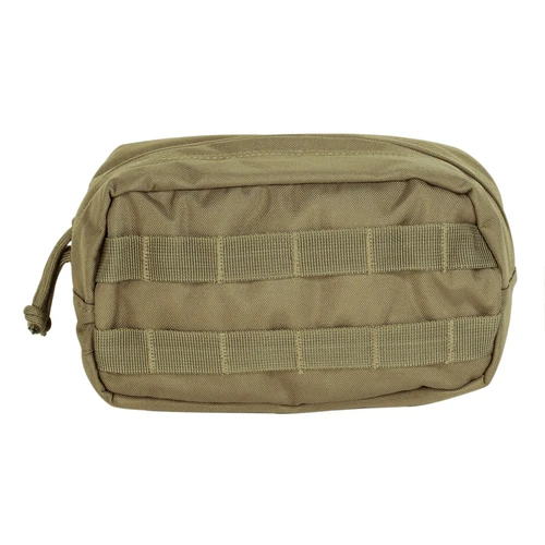 Voodoo Tactical Utility Pouch