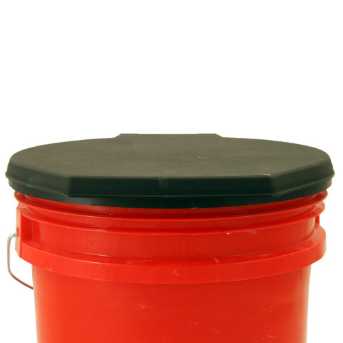 PLASTIC TOILET SEAT LID PLASTIC TOILET SEAT LID