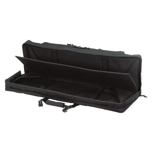 36" PADDED WEAPONS CASE 36" PADDED WEAPONS CASE