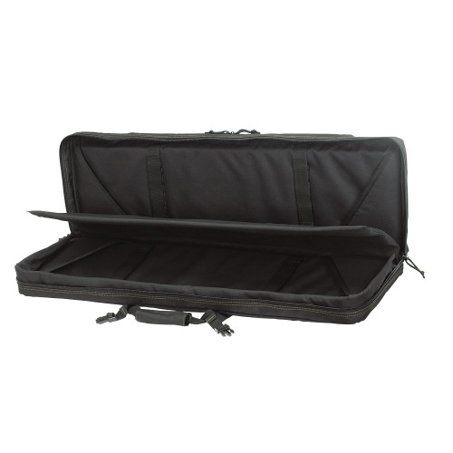 36" PADDED WEAPONS CASE 36" PADDED WEAPONS CASE