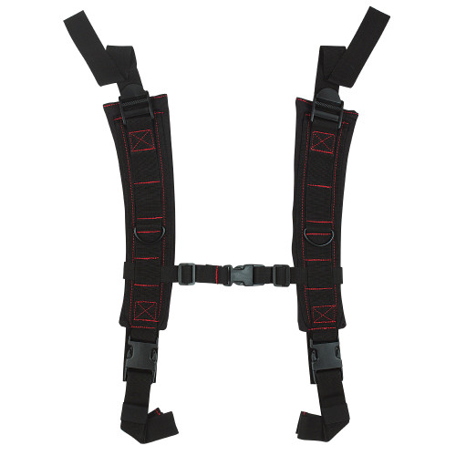 36" PADDED WEAPONS CASE 36" PADDED WEAPONS CASE