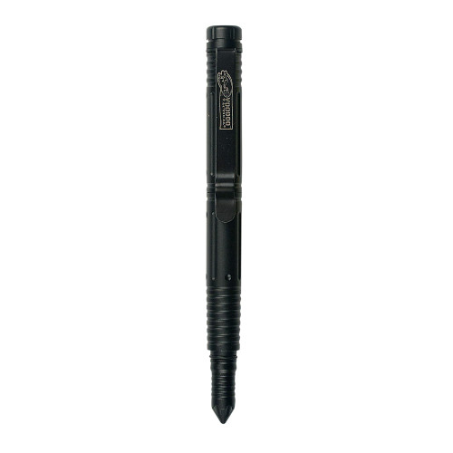 DEFIANT TACTICAL PEN DEFIANT TACTICAL PEN