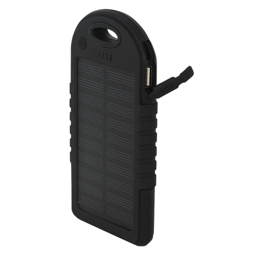 SOLAR FIRE COMBO SOLAR FIRE COMBO