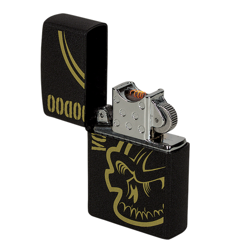 SOLAR FIRE COMBO SOLAR FIRE COMBO