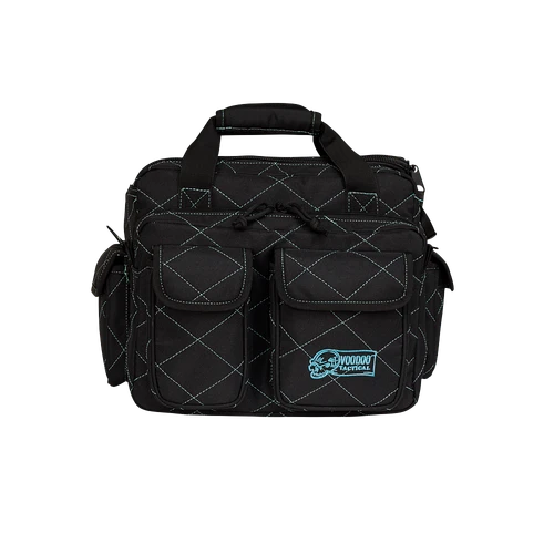 Standard Scorpion Range Bag