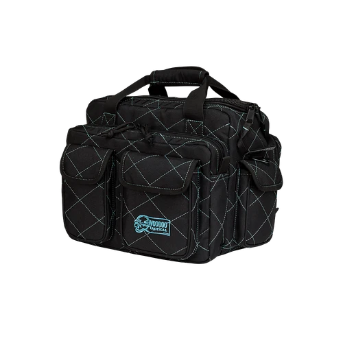 Standard Scorpion Range Bag
