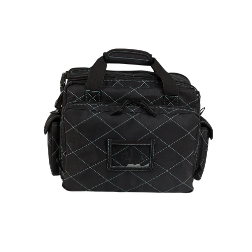 Standard Scorpion Range Bag