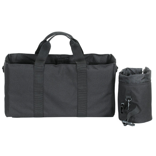 PLATINUM EXECUTIVE SERIES RANGE BAG