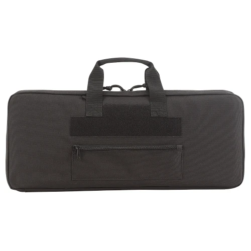 Swanks Double Pistol Case