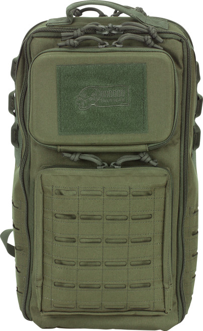 Voodoo Tactical Hydro Runner/Recon Pack