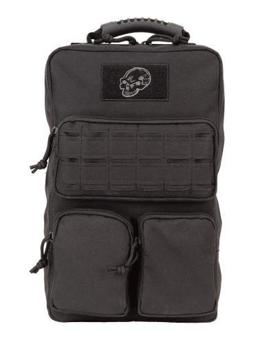 Voodoo Tactical Traveler Day Pack