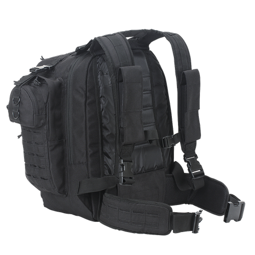 Voodoo Tactical Matrix Pack