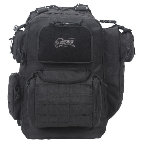 Voodoo Tactical Matrix Pack