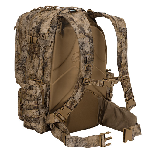 TOBAGO PACK TOBAGO PACK