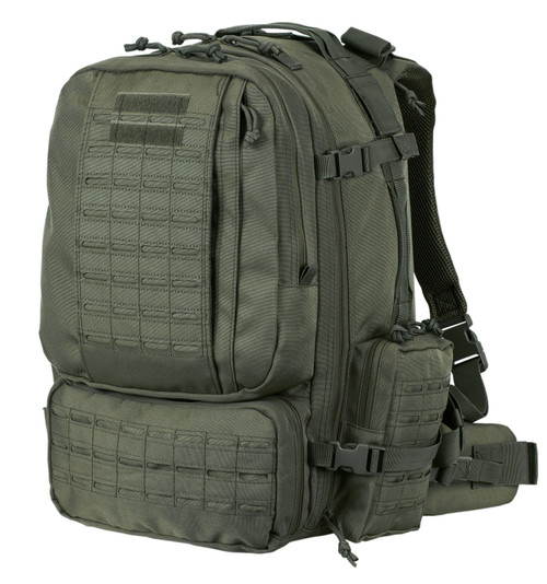 TOBAGO PACK