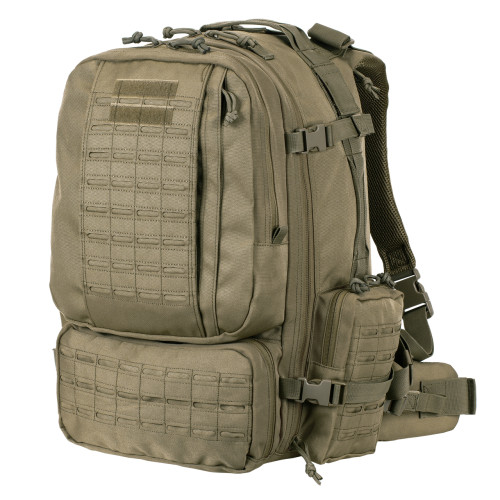 TOBAGO PACK TOBAGO PACK