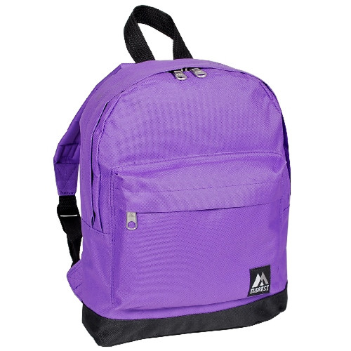 EVEREST JUNIOR BACKPACK EVEREST JUNIOR BACKPACK