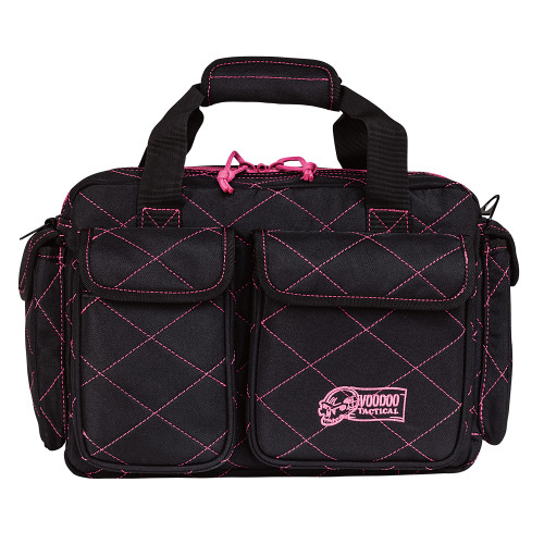 COMPACT SCORPION RANGE BAG / CUSTOM SERIES