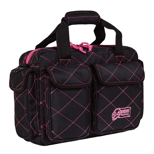 COMPACT SCORPION RANGE BAG / CUSTOM SERIES