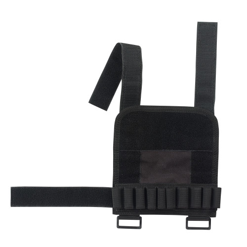 VALOR STANDARD STOCK SHELL CARRY