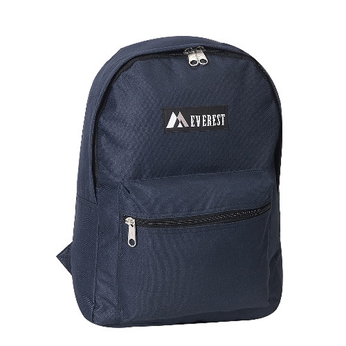 EVEREST BASIC BACKPACK