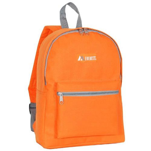EVEREST BASIC BACKPACK