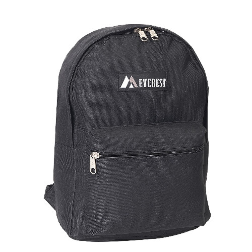 EVEREST BASIC BACKPACK